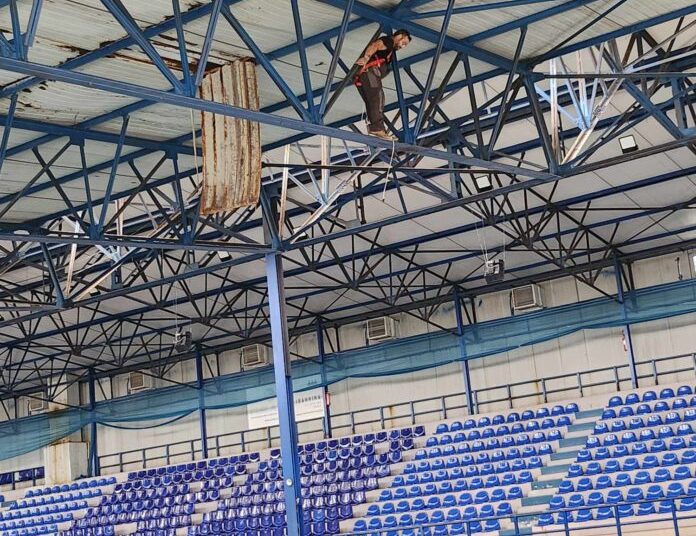 Νέο χρηματοδοτικό εργαλείο για την ενίσχυση των μικρομεσαίων επιχειρήσεων