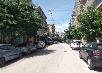 Δήμος Ζίτσας: Περισσότερα δρομολόγια και φθηνότερα εισιτήρια