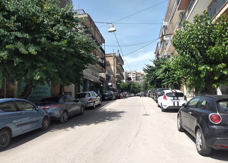 Δήμος Ζίτσας: Περισσότερα δρομολόγια και φθηνότερα εισιτήρια