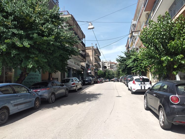 Δήμος Ζίτσας: Περισσότερα δρομολόγια και φθηνότερα εισιτήρια