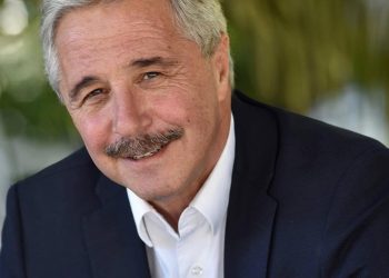 «Made in GREECE AGENDA» αξιοποιώντας και ενισχύοντας όλους τους παραγωγικούς τομείς