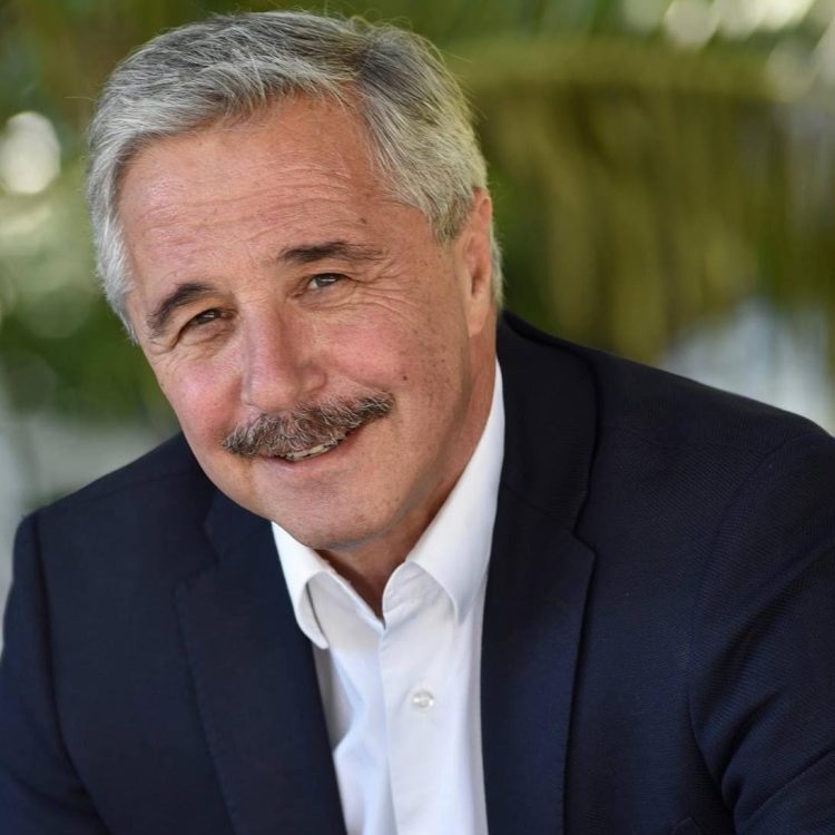 «Made in GREECE AGENDA» αξιοποιώντας και ενισχύοντας όλους τους παραγωγικούς τομείς