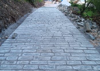 Αναπτύσσεται τουριστικά το Ντοβρίτσι Ριαχόβου