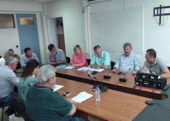 Νέο χρηματοδοτικό εργαλείο για την ενίσχυση των μικρομεσαίων επιχειρήσεων