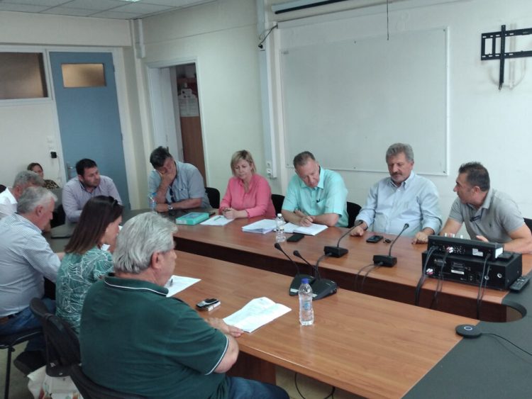 Νέο χρηματοδοτικό εργαλείο για την ενίσχυση των μικρομεσαίων επιχειρήσεων