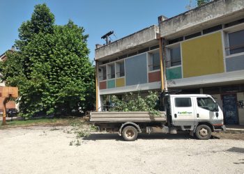 Δήμος Ζίτσας: Περισσότερα δρομολόγια και φθηνότερα εισιτήρια