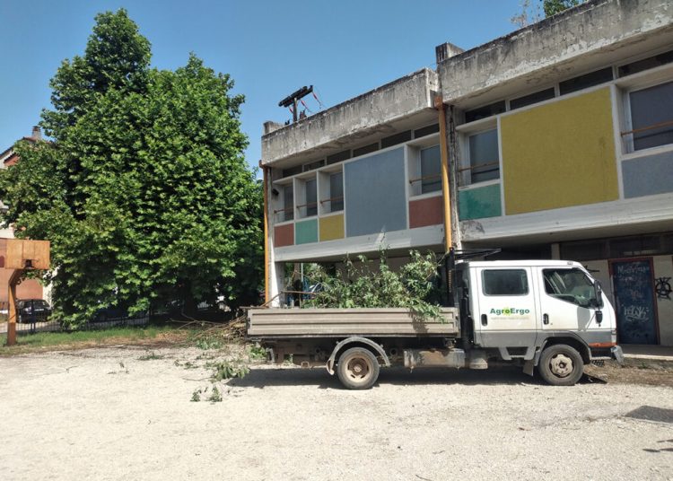 Δήμος Ζίτσας: Περισσότερα δρομολόγια και φθηνότερα εισιτήρια