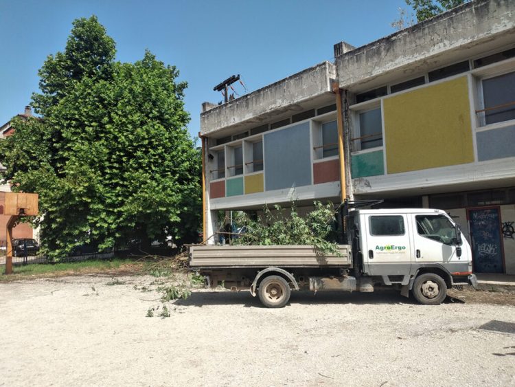 Δήμος Ζίτσας: Περισσότερα δρομολόγια και φθηνότερα εισιτήρια