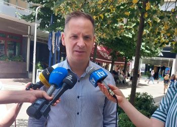 ΕΝΩΣΗ ΞΕΝΟΔΟΧΩΝ -Ζητούν την επαναλειτουργία των καταφυγίων