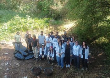 Αναγκαίο όσο τίποτα ένα σύγχρονο Αρχαιολογικό Εργαστήριο