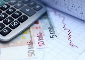 Προσφυγή στο ΣτΕ έναντι του νέου φορολογικού νόμου