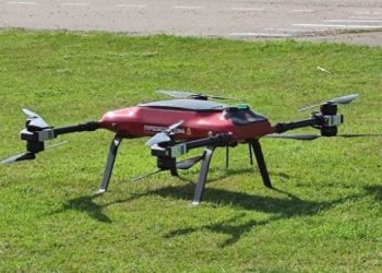 Αυξάνει τα «μάτια» της η Πυροσβεστική Υπηρεσία