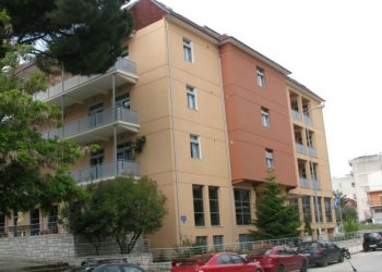 Επιχορήγηση 170.000 ευρώ σε υπηρεσίες κοινωνικής φροντίδας