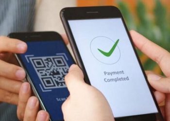 Έως 31 Αυγούστου η προθεσμία σύνδεσης με το IRIS