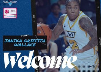 «συμφωνικό τάνγκο»