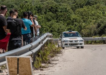 «συμφωνικό τάνγκο»