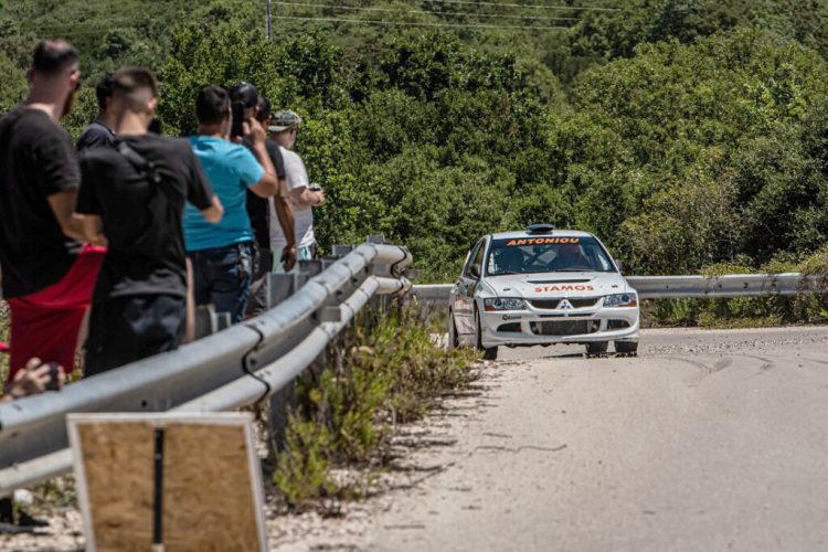 «συμφωνικό τάνγκο»