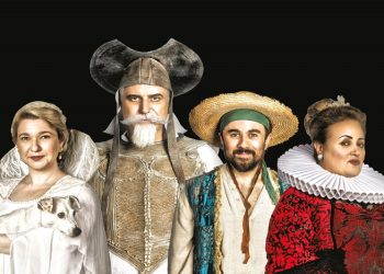 ΦΟΡΟΛΟΓΙΚΕΣ ΔΗΛΩΣΕΙΣ 2024 -«Αλμυρά» τα πρόστιμα για τους αμελείς