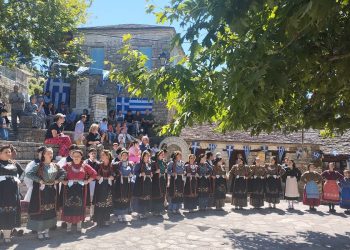 Αυτοσχέδια όπλα και αλκοολούχα ποτά στις φυλακές