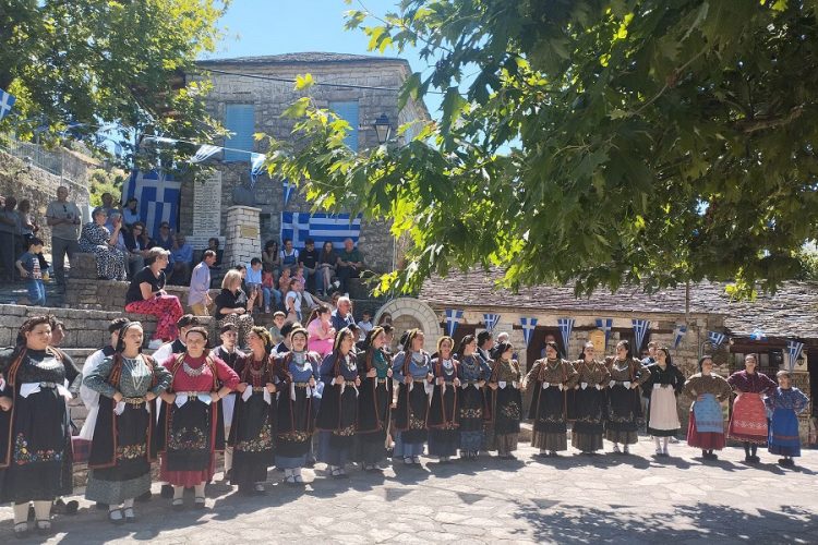 Αυτοσχέδια όπλα και αλκοολούχα ποτά στις φυλακές