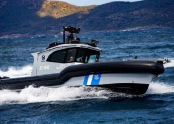 Τραγικό τέλος για τον πρώην δήμαρχο Πάργας