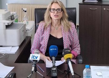 «Τρέχουν» οι υποβολές των ηλεκτρονικών αιτήσεων