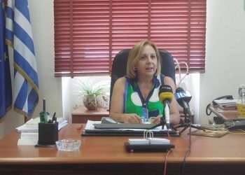 Τέλος η αγωνία για χιλιάδες μαθητές