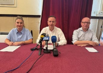 100 ΚΛΙΜΑΤΙΚΑ ΟΥΔΕΤΕΡΕΣ ΠΟΛΕΙΣ -Προσδοκίες, ερωτηματικά και δυνατότητες