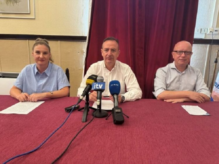 100 ΚΛΙΜΑΤΙΚΑ ΟΥΔΕΤΕΡΕΣ ΠΟΛΕΙΣ -Προσδοκίες, ερωτηματικά και δυνατότητες