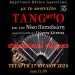 «συμφωνικό τάνγκο»