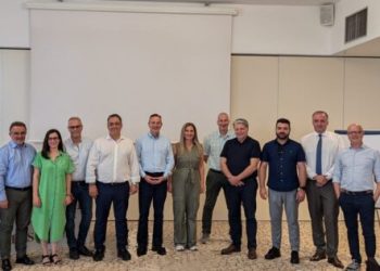 Τα επόμενα, συνεργατικά βήματα για την κλιματική ουδετερότητα