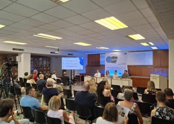 Ποιες περιοχές στην Ήπειρο κινδυνεύουν περισσότερο από πλημμυρικά φαινόμενα