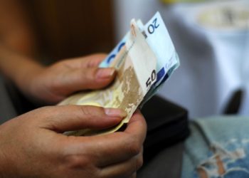 e-ΕΦΚΑ – ΔΥΠΑ: Ο «χάρτης» πληρωμών από 12 έως 16 Αυγούστου