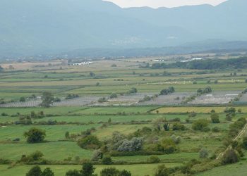 31 εκατ. ευρώ για ίδρυση Ομάδων Παραγωγών