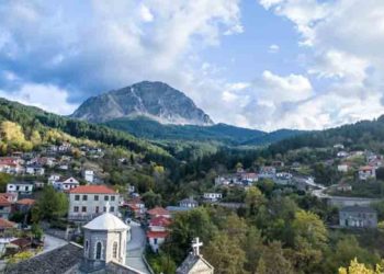 Αντιδράσεις για τη διακοπή προγραμμάτων απασχόλησης