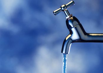 Αναζητούνται λύσεις για τα προβλήματα υδροδότησης