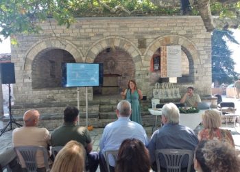 Η σημασία του πανηγυριού και η αξιοποίησή του