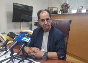 Το ΣτΕ δικαίωσε την παράταξη Γκίκα που ζητά την παραίτηση Χρυσοστόμου και της «παρέας του»