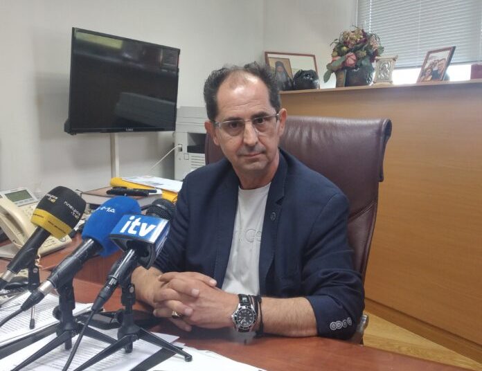 Το ΣτΕ δικαίωσε την παράταξη Γκίκα που ζητά την παραίτηση Χρυσοστόμου και της «παρέας του»