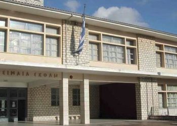 Το Πρότυπο ΓΕ.Λ. Ζωσιμαίας Σχολής αναγορεύεται “Σχολείο-Πρέσβης του Ευρωπαϊκού Κοινοβουλίου”