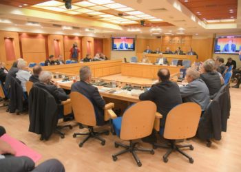 Άμεσες πληρωμές για να αποφευχθεί η οικονομική ασφυξία