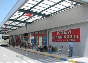Συγκλονιστικός ο Καραλής κατέκτησε το χάλκινο μετάλλιο