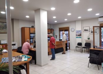 Με μία γιορτή ανοίγει η κυνηγετική χρονιά