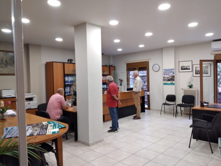 Με μία γιορτή ανοίγει η κυνηγετική χρονιά