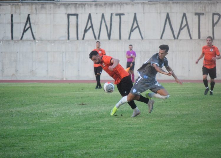 Περιμένει στοχευμένες κινήσεις για το βασικό σχήμα ο Πομς