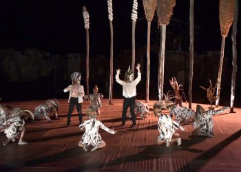 Συγκλονιστικός ο Καραλής κατέκτησε το χάλκινο μετάλλιο