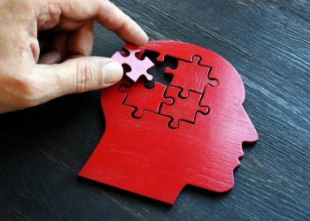 Δράσεις ενημέρωσης απέναντι στην άνοια