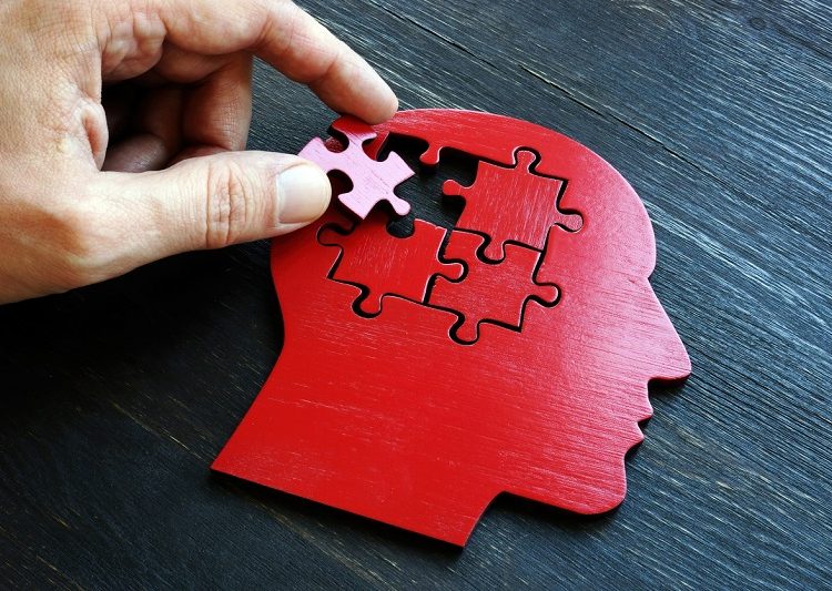 Δράσεις ενημέρωσης απέναντι στην άνοια