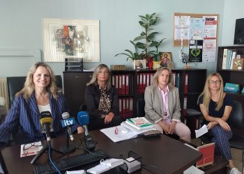 Κομβική η πρώιμη αναγνώριση συμπτωμάτων άνοιας