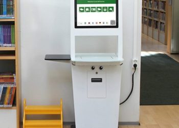 Νέες ψηφιακές υπηρεσίες στη Ζωσιμαία Βιβλιοθήκη